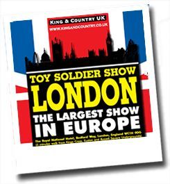 http://www.assetminiatures.co.uk/mediac/400_0/media/Toy~Soldier~Show~March~2010.jpg